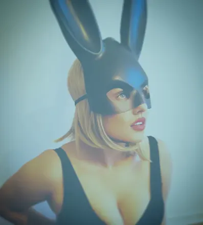 OnlyFans cuenta heidiluv62 avatar 1
