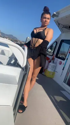 OnlyFans cuenta laylaloyalty avatar 1