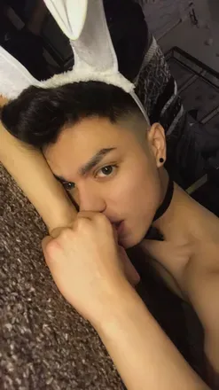 OnlyFans cuenta alxxbby avatar 1