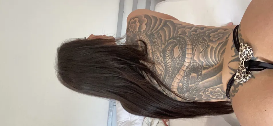 OnlyFans cuenta u104253066 header 2