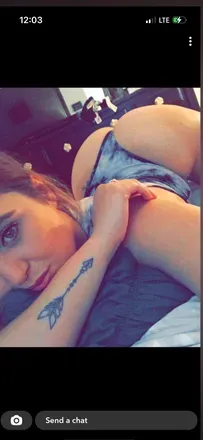 OnlyFans cuenta sweetlacylee avatar 1