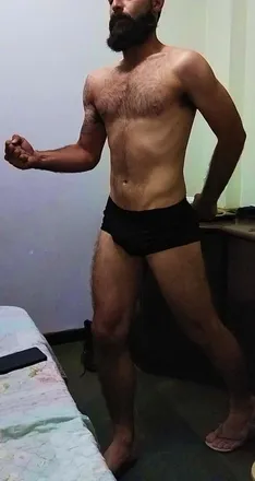 OnlyFans cuenta alvarenga.tma header 1