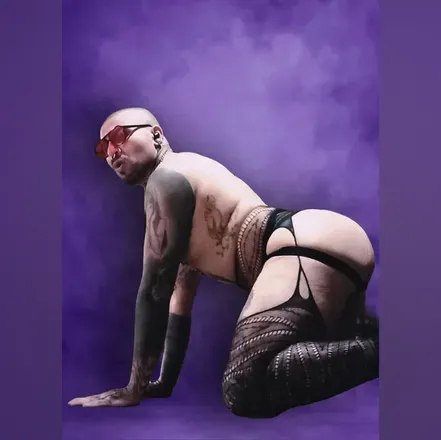 OnlyFans cuenta cvcksckr avatar 1