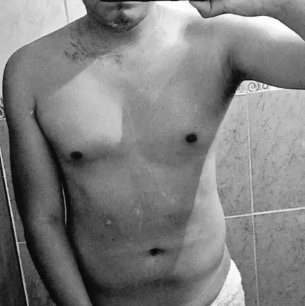 OnlyFans cuenta dannzing avatar 1
