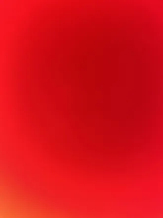 OnlyFans cuenta cm1572429113 header 2