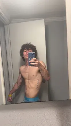 OnlyFans cuenta thelandonchandler avatar 1