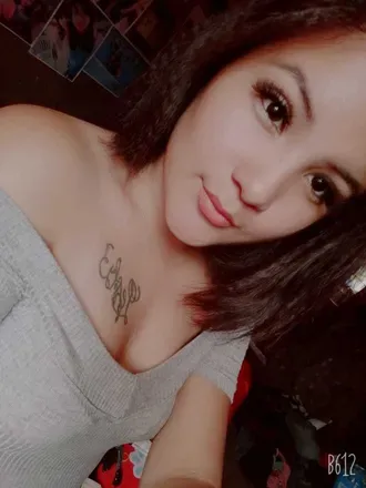 OnlyFans cuenta sexyjoxy avatar 1