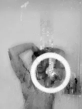 OnlyFans cuenta boiscotti avatar 1