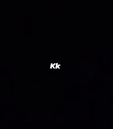 OnlyFans cuenta kimrealkim header 2