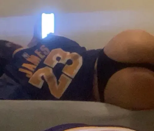 OnlyFans cuenta francissalonsso header 2