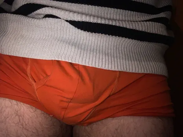 OnlyFans of nice.bear