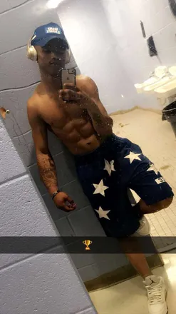 OnlyFans cuenta wifimuchoo header 1