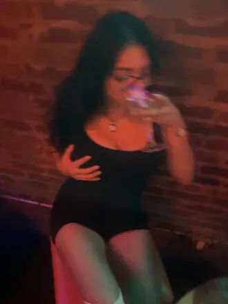 OnlyFans cuenta freakyt0na avatar 1
