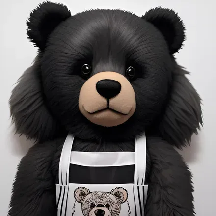 OnlyFans cuenta zaddy-bear-q avatar 1