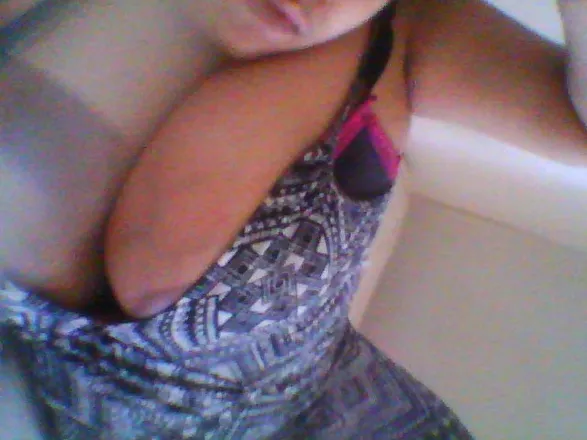 OnlyFans cuenta mzztitzz header 2