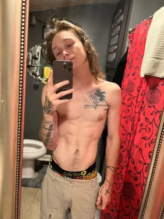 OnlyFans cuenta medusaxxx540 avatar 1