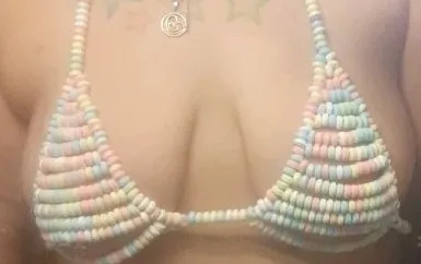 OnlyFans cuenta acnrodrigue header 2