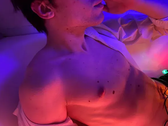 OnlyFans cuenta ondruykoo avatar 1