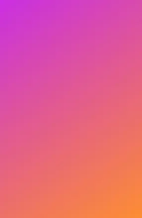 OnlyFans cuenta lesvg header 2