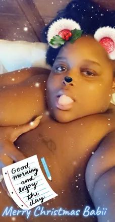OnlyFans account  biggmama314thoartbabii avatar 1