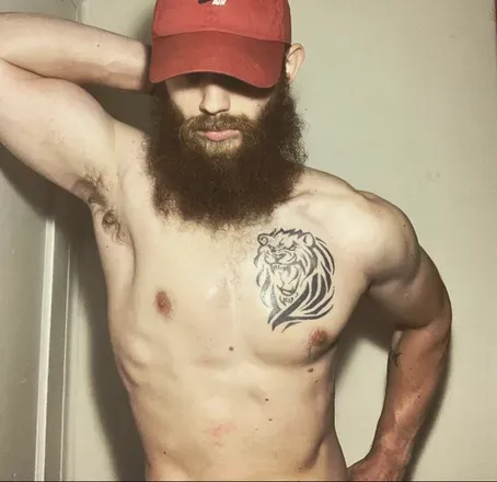 OnlyFans cuenta blueballstudiosfree avatar 1