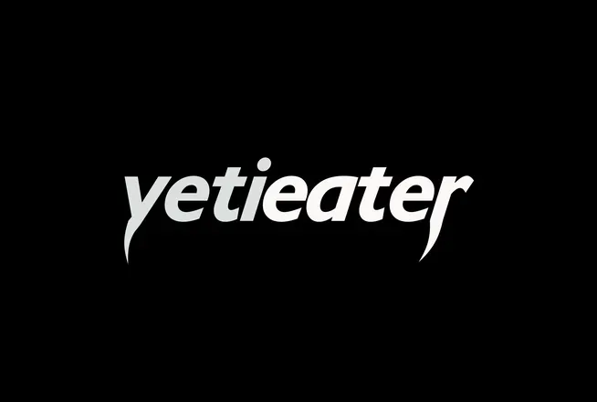 OnlyFans cuenta yetieaterfucks header 2