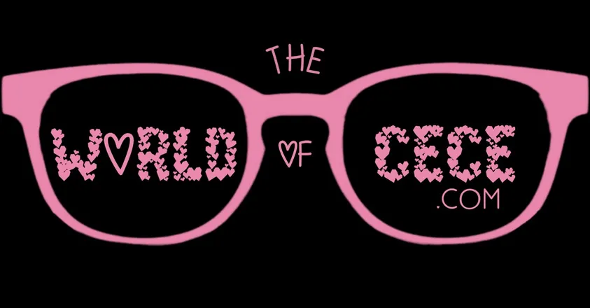 OnlyFans cuenta theworldofcecefree header 2
