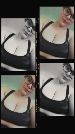 OnlyFans cuenta itsbeeshawty avatar 1