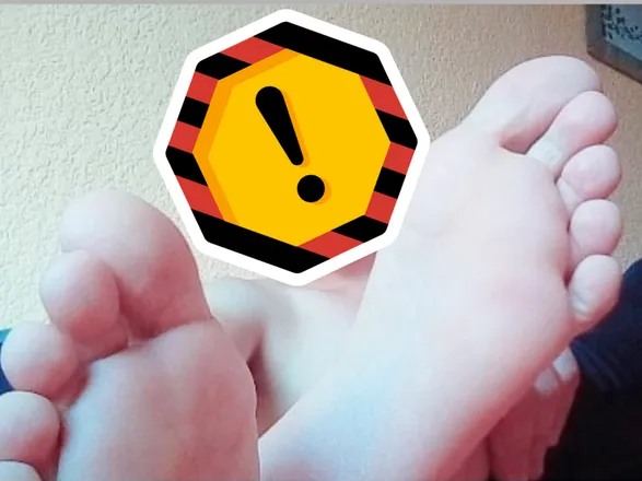 OnlyFans cuenta pajero27morbo header 2