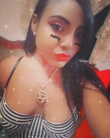 OnlyFans cuenta tunegrapola avatar 1