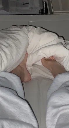 OnlyFans cuenta islandfoot1 header 2