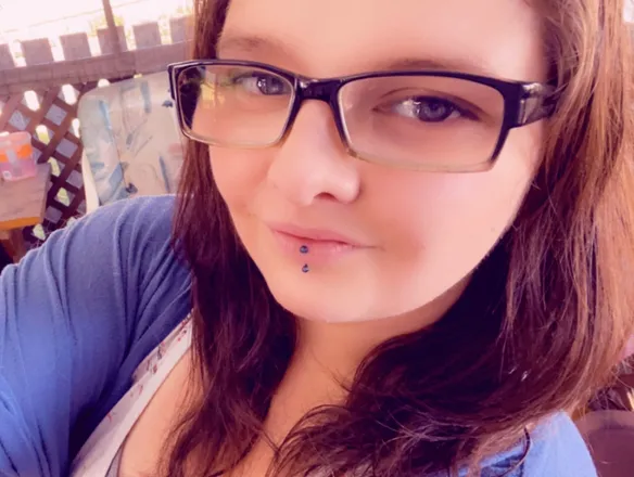 OnlyFans cuenta sweetheart_9 header 2