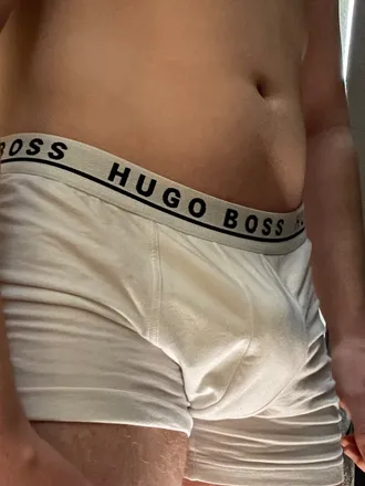 OnlyFans cuenta naughtygingerlad header 2