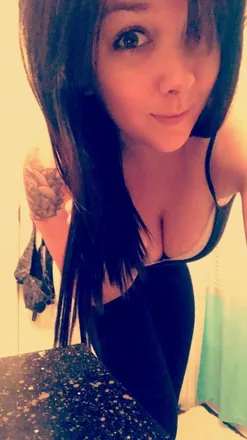 OnlyFans cuenta tnc1092 header 2