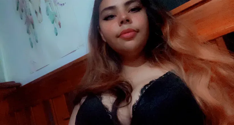 OnlyFans cuenta blazze3 avatar 1