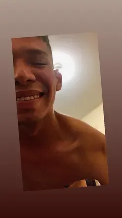 OnlyFans cuenta babyalfred avatar 1