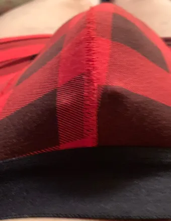 OnlyFans cuenta bitedacier header 2