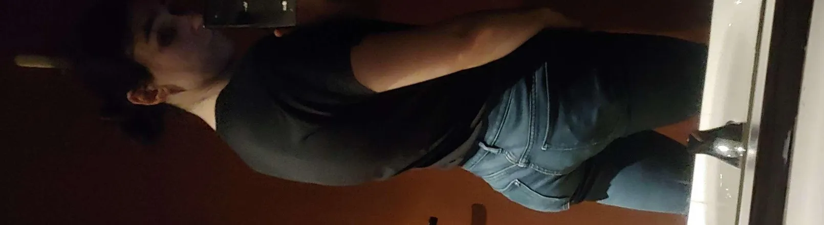 OnlyFans cuenta ashe.amore header 2