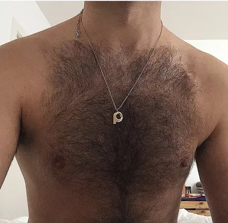 OnlyFans cuenta joeeeycoxx avatar 1