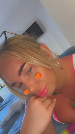 OnlyFans cuenta em120406 avatar 1