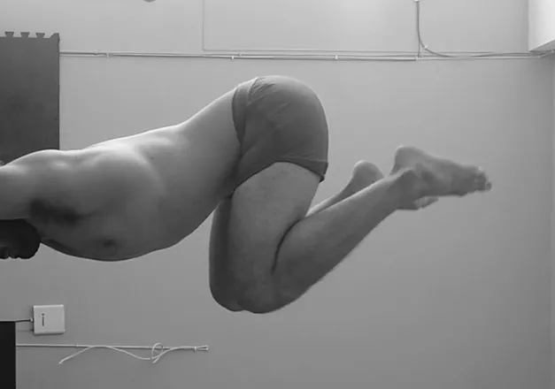 OnlyFans cuenta karlmmehlos header 2