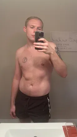 OnlyFans cuenta zcb777 avatar 1