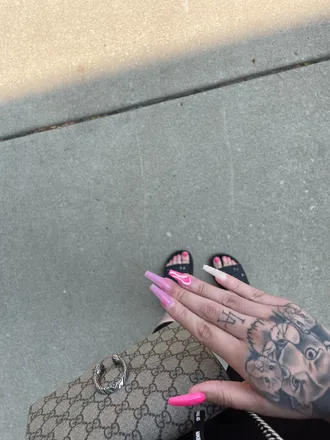 OnlyFans cuenta bonitabooti header 2