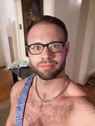 OnlyFans cuenta youloveit21 avatar 1