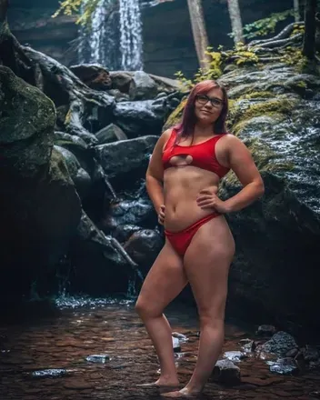 OnlyFans cuenta peachy.brooke avatar 1