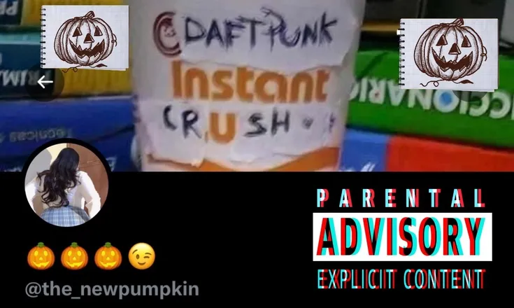 OnlyFans cuenta t_npumpkin header 2