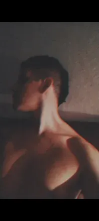 OnlyFans cuenta faultierbrut avatar 1
