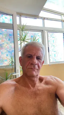 OnlyFans cuenta u109935902 avatar 1