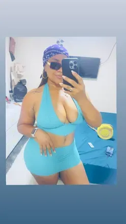 OnlyFans cuenta grandotard avatar 1