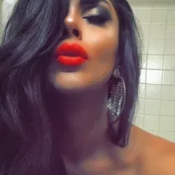 OnlyFans cuenta gracelorence6 avatar 1